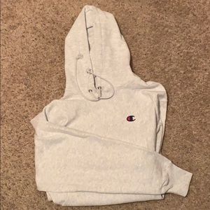 Champion Sweatshirt